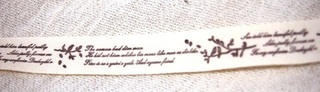 201508_daiso007.JPG