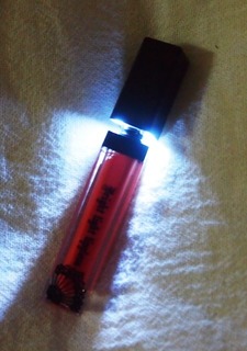 201508_daiso012.JPG