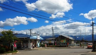 20150920_nagano008.JPG
