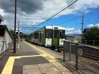 20150920_nagano010.JPG