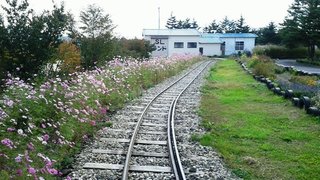 2015092122_nagano01.JPG