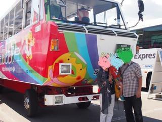 2015092122_nagano03.JPG