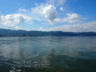 2015092122_nagano04.JPG