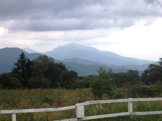 2015092122_nagano15.JPG