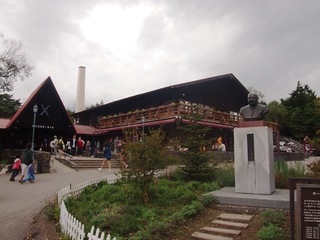 2015092122_nagano17.JPG