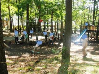 2015092122_nagano18.JPG