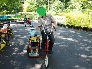 2015092122_nagano21.JPG
