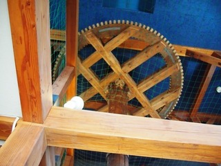 201510_apark07.JPG