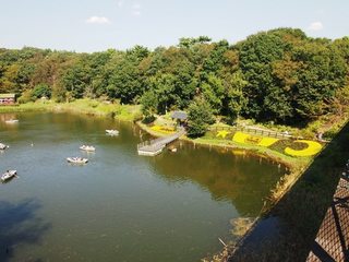 201510_apark08.JPG