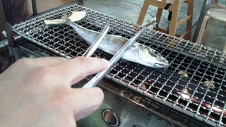 20151114_surugawan2.JPG
