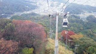 20151114_surugawan4.JPG