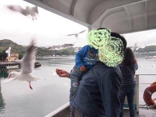 20151114_surugawan7.JPG