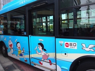 20151121_fujiko002.JPG