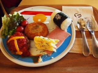 20151121_fujikocafe03.JPG