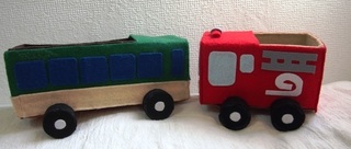 201511_bazar003.JPG