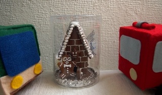 201511_bazar004.JPG