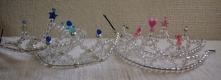201511_bazar007.JPG