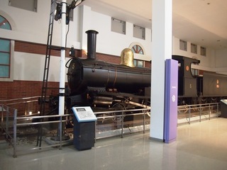 201511_tobu03.JPG