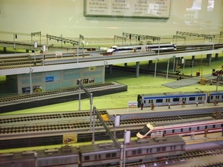 201511_tobu05.JPG