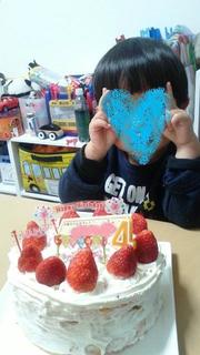 20151203_bd02.JPG