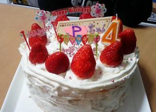 20151203_bd03.JPG