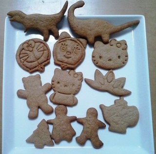 20151223_cookie2.JPG