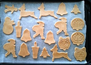 20151223_cookie4.JPG