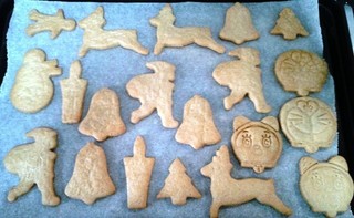20151223_cookie5.JPG