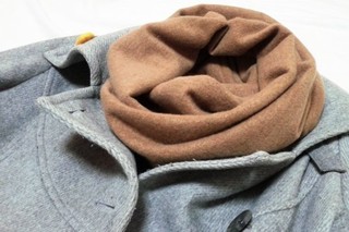 20151223_handomade03.JPG