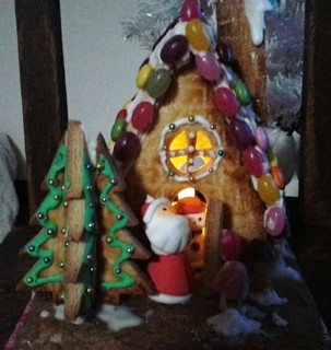 201512_cookiehouse3.JPG