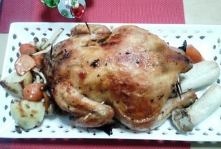 201512_xmas010.JPG