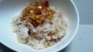 201512_xmas011.JPG