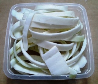 20160112_cooking01.JPG