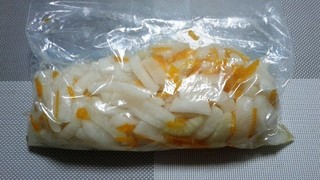 20160112_cooking07.JPG