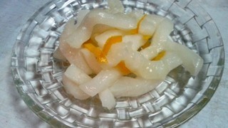 20160112_cooking08.JPG
