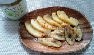 20160123_coco01.JPG