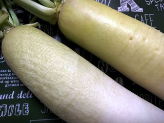 20160123_daikon2.jpg
