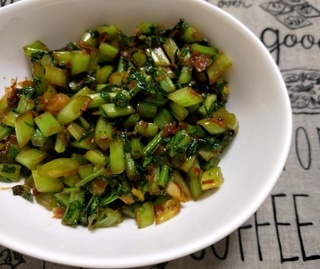 20160123_daikon4.jpg
