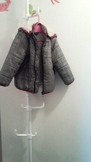 20160123_tuppari2.JPG