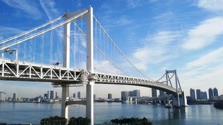 201601_daiba03.JPG