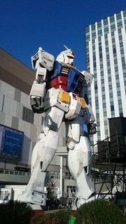 201601_daiba07.JPG