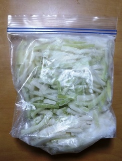201601_daikon.jpg