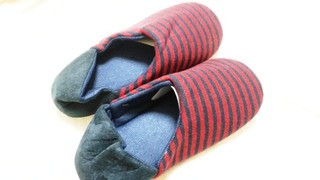 201601_inzai08.JPG