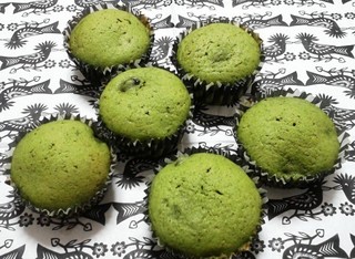 201601_kuromame_cake03.JPG