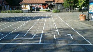 DSC_1255.JPG