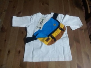 販売会 知育服2.jpg