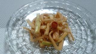 daikon_kawa.jpg