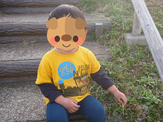 edo03.png