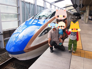 nagano01.png