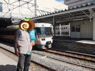 nagano05.png
